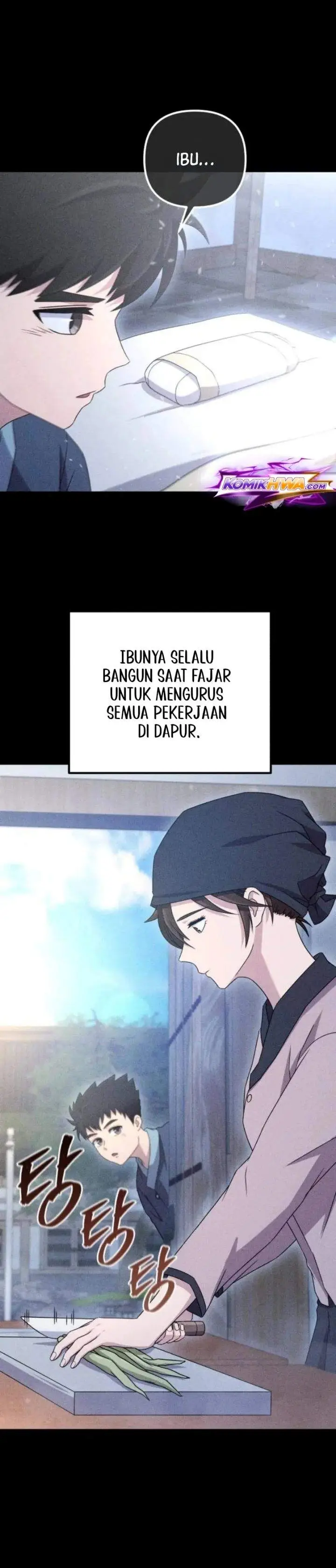 image-komik-the-modern-life-of-the-absolute-chapter-17-9/25