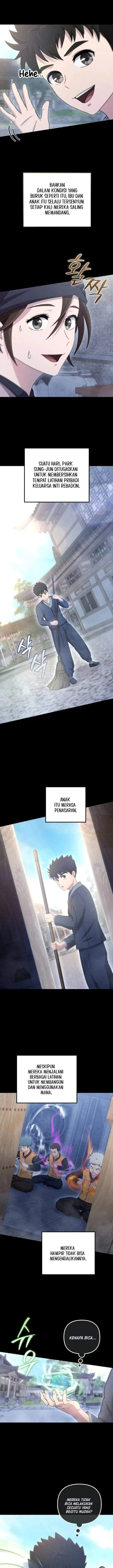 image-komik-the-modern-life-of-the-absolute-chapter-17-10/25