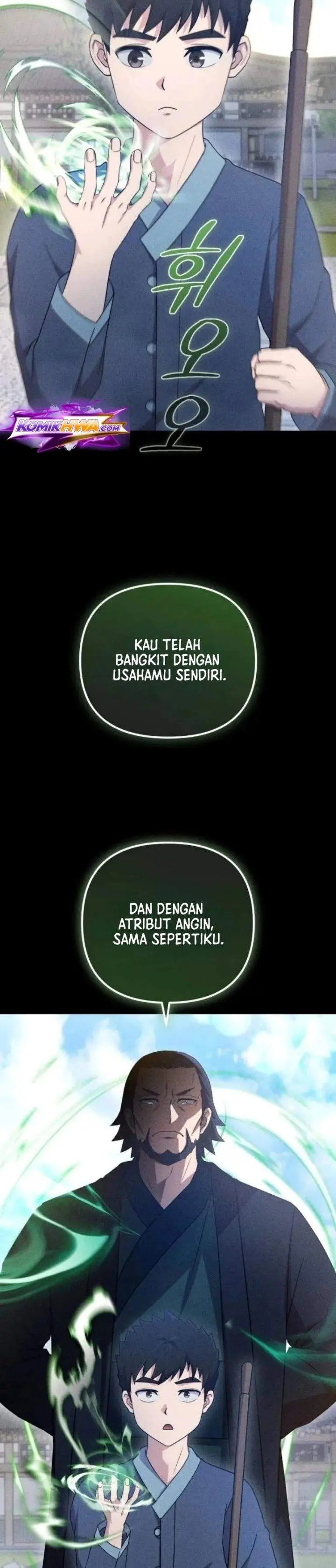 image-komik-the-modern-life-of-the-absolute-chapter-17-11/25