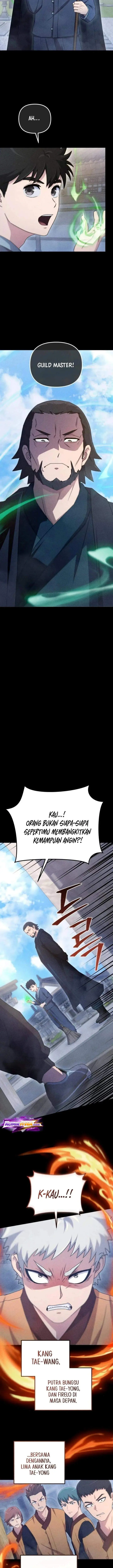 image-komik-the-modern-life-of-the-absolute-chapter-17-12/25