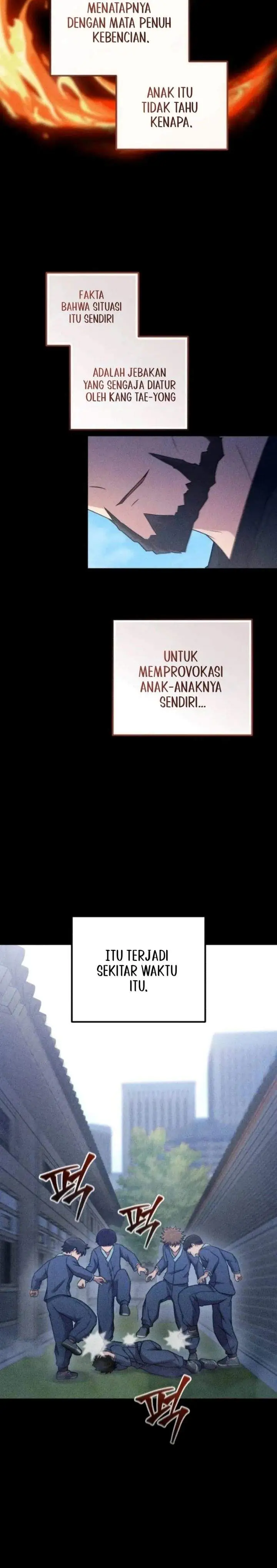 image-komik-the-modern-life-of-the-absolute-chapter-17-13/25