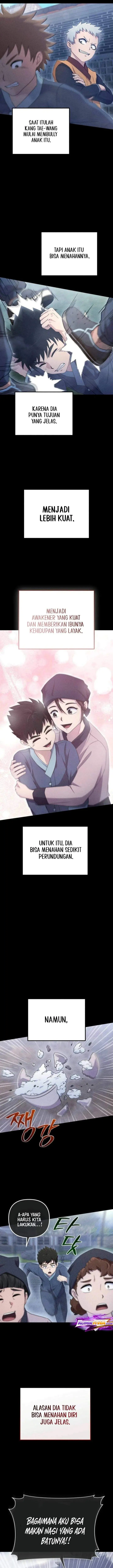 image-komik-the-modern-life-of-the-absolute-chapter-17-14/25