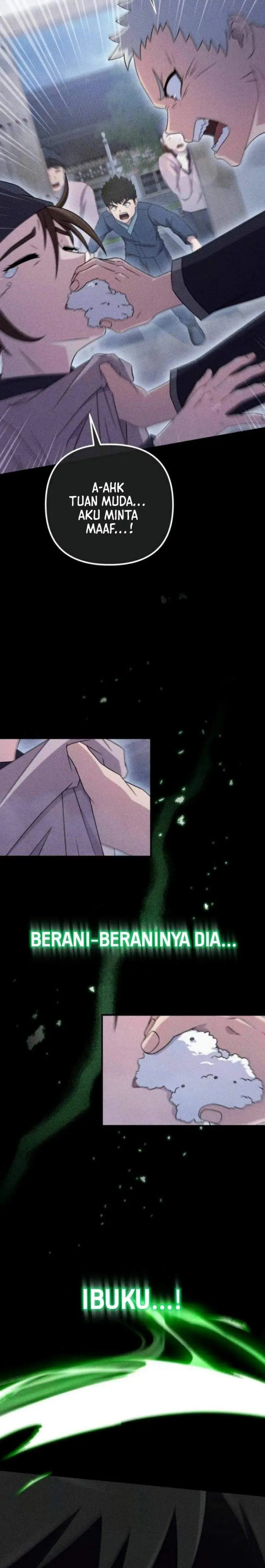 image-komik-the-modern-life-of-the-absolute-chapter-17-15/25