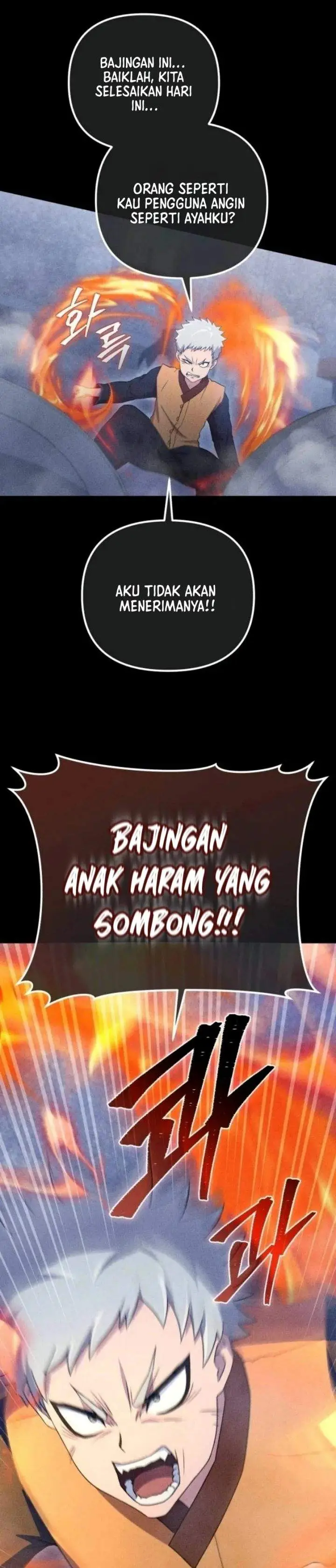 image-komik-the-modern-life-of-the-absolute-chapter-17-17/25