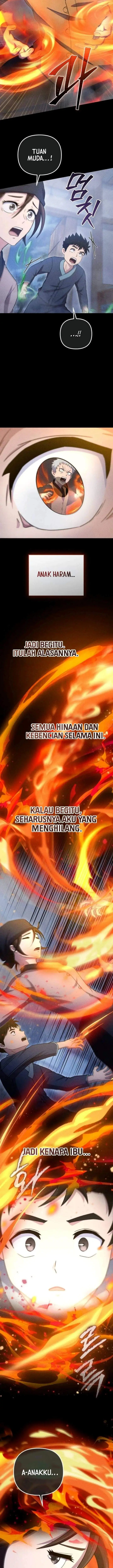 image-komik-the-modern-life-of-the-absolute-chapter-17-18/25