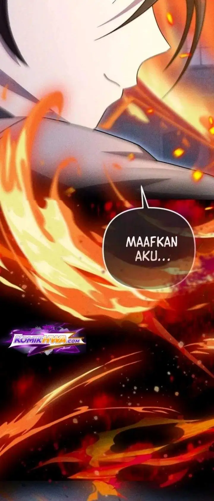 image-komik-the-modern-life-of-the-absolute-chapter-17-19/25