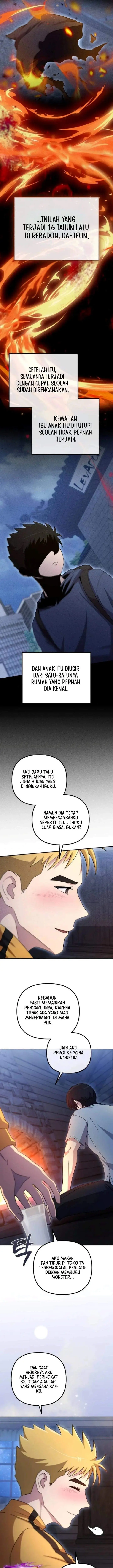 image-komik-the-modern-life-of-the-absolute-chapter-17-20/25