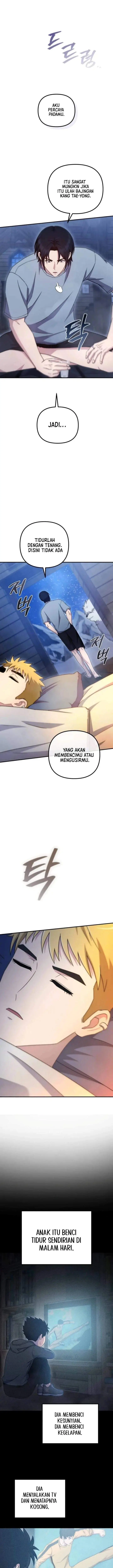 image-komik-the-modern-life-of-the-absolute-chapter-17-22/25