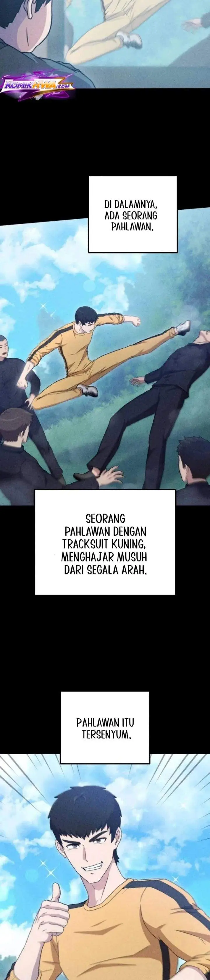 image-komik-the-modern-life-of-the-absolute-chapter-17-23/25