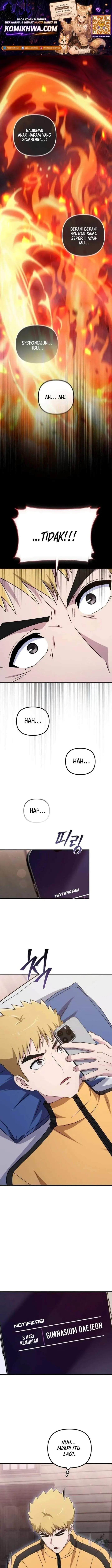 image-komik-the-modern-life-of-the-absolute-chapter-18-0/20