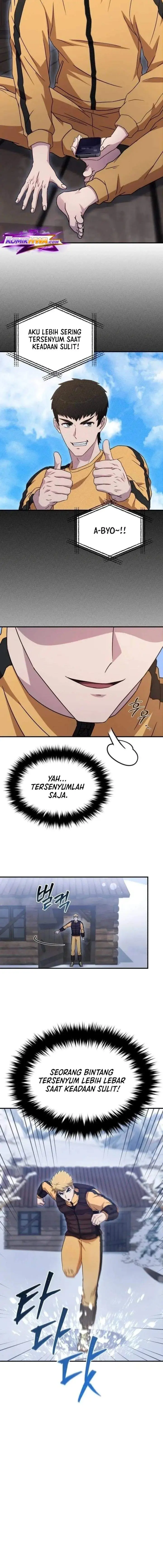 image-komik-the-modern-life-of-the-absolute-chapter-18-1/20