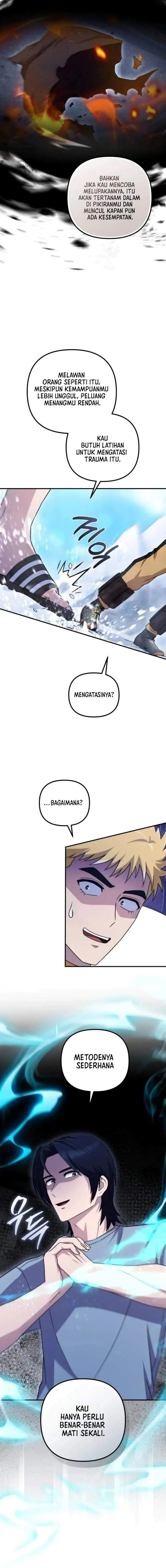 image-komik-the-modern-life-of-the-absolute-chapter-18-3/20