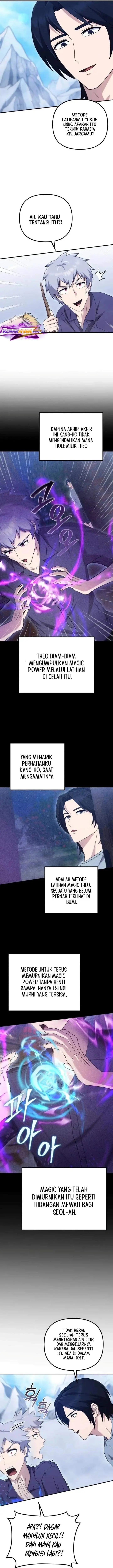 image-komik-the-modern-life-of-the-absolute-chapter-18-6/20