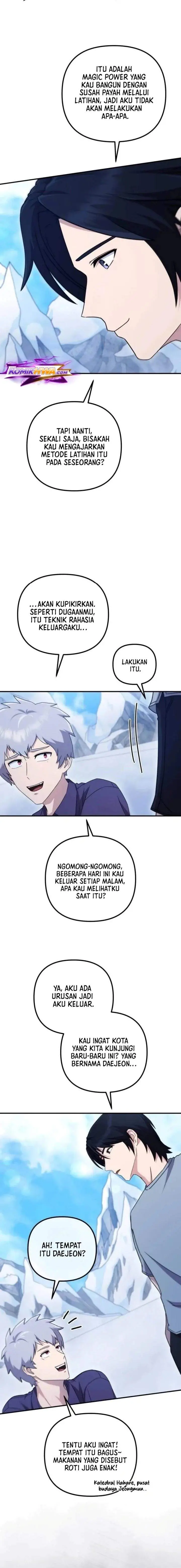 image-komik-the-modern-life-of-the-absolute-chapter-18-7/20