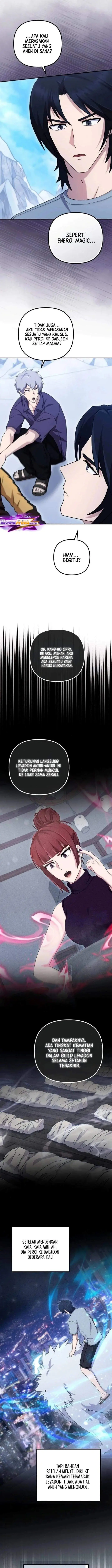 image-komik-the-modern-life-of-the-absolute-chapter-18-8/20