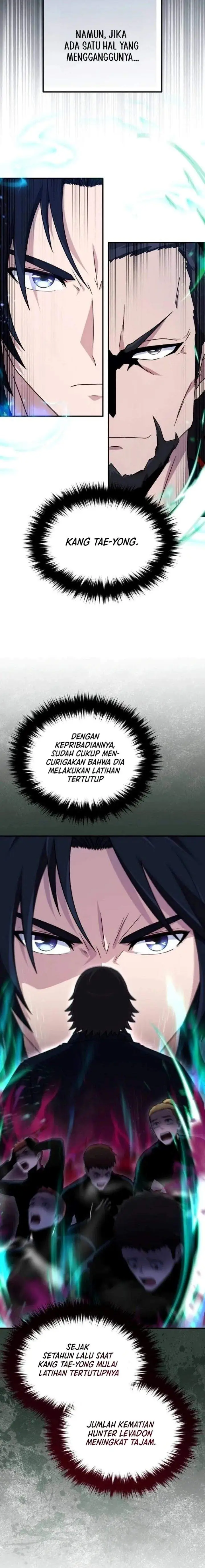 image-komik-the-modern-life-of-the-absolute-chapter-18-9/20