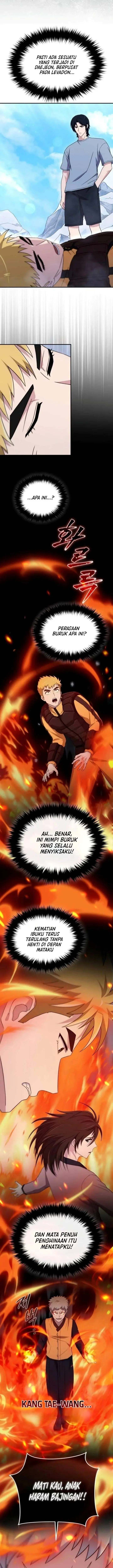 image-komik-the-modern-life-of-the-absolute-chapter-18-10/20