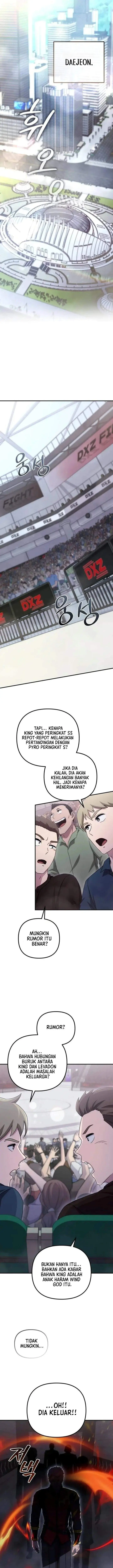 image-komik-the-modern-life-of-the-absolute-chapter-18-15/20