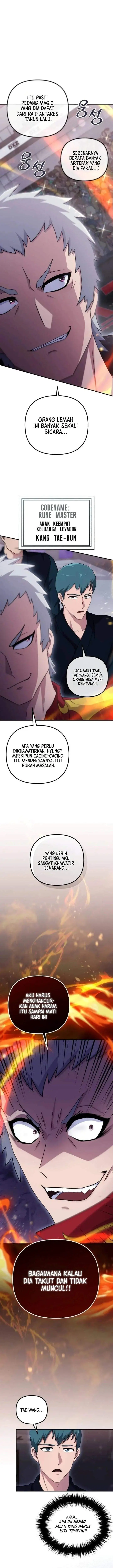 image-komik-the-modern-life-of-the-absolute-chapter-18-17/20