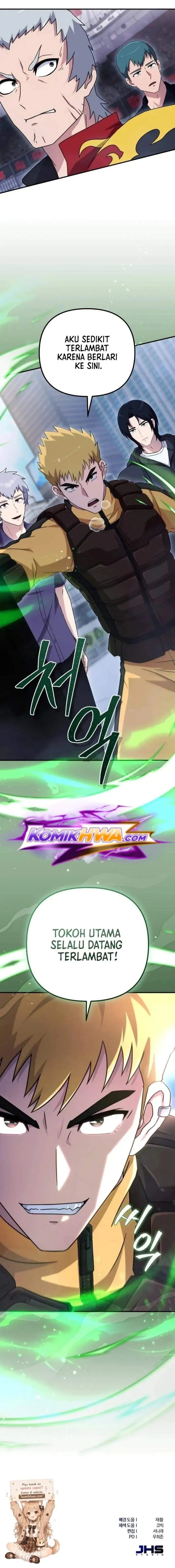 image-komik-the-modern-life-of-the-absolute-chapter-18-19/20