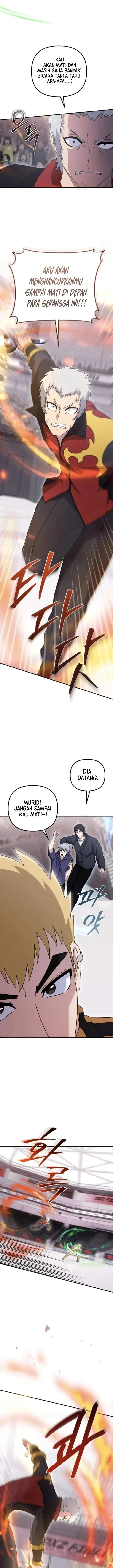image-komik-the-modern-life-of-the-absolute-chapter-19-6/19