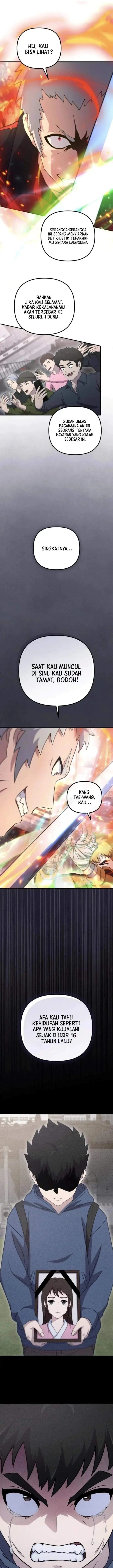 image-komik-the-modern-life-of-the-absolute-chapter-19-8/19