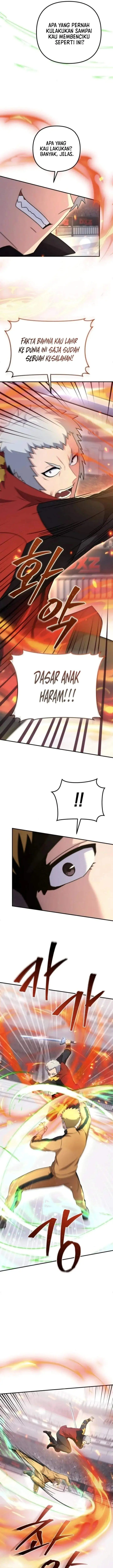 image-komik-the-modern-life-of-the-absolute-chapter-19-10/19