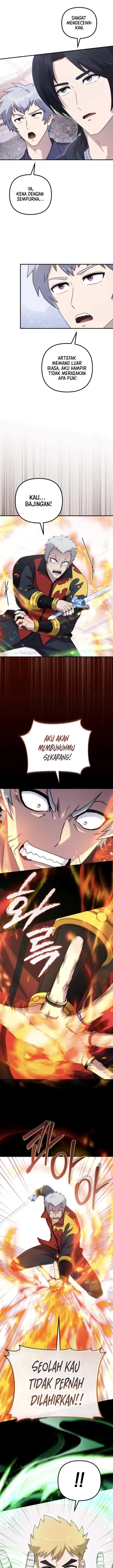 image-komik-the-modern-life-of-the-absolute-chapter-19-12/19