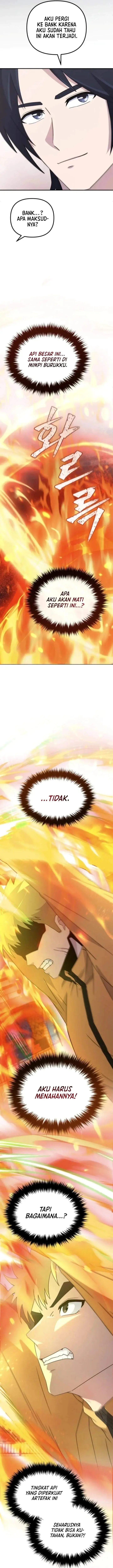 image-komik-the-modern-life-of-the-absolute-chapter-19-14/19