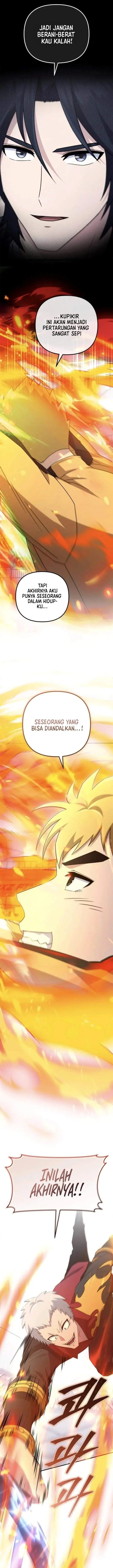 image-komik-the-modern-life-of-the-absolute-chapter-19-16/19