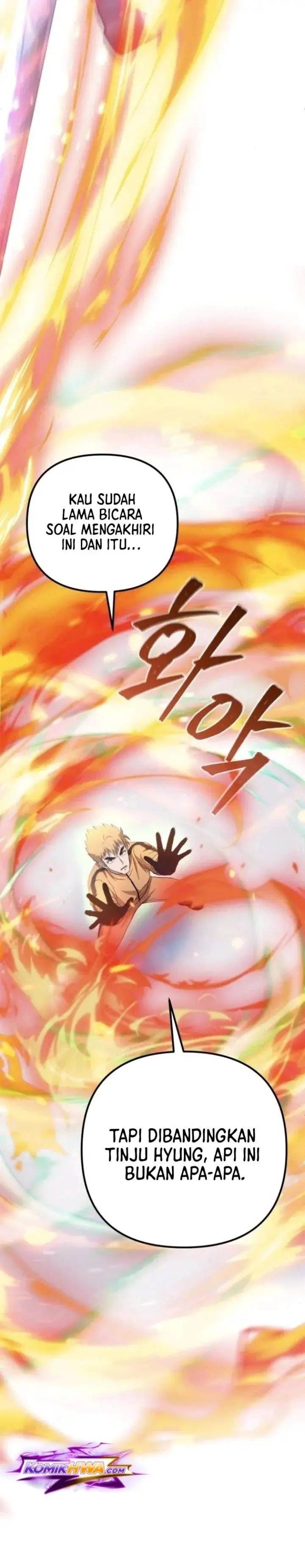 image-komik-the-modern-life-of-the-absolute-chapter-19-17/19