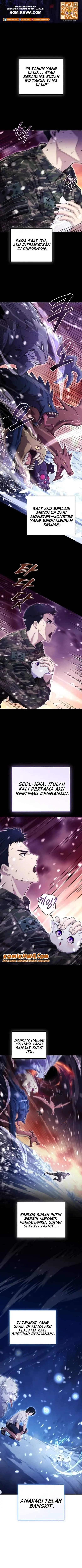 image-komik-the-modern-life-of-the-absolute-chapter-2-0/20