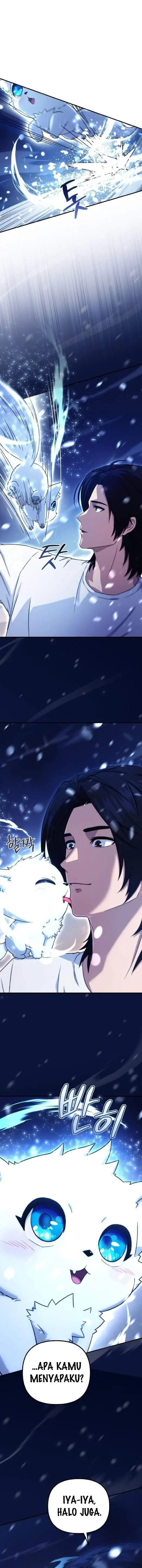 image-komik-the-modern-life-of-the-absolute-chapter-2-1/20