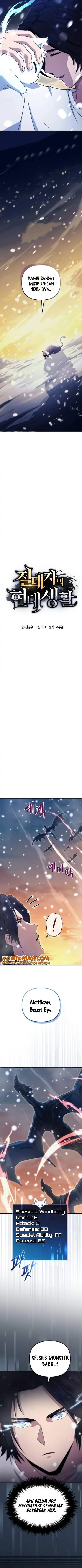 image-komik-the-modern-life-of-the-absolute-chapter-2-2/20