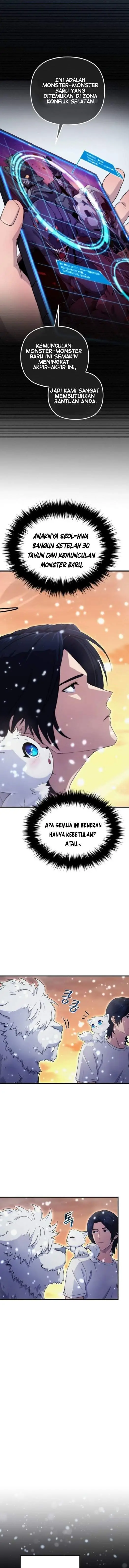 image-komik-the-modern-life-of-the-absolute-chapter-2-3/20