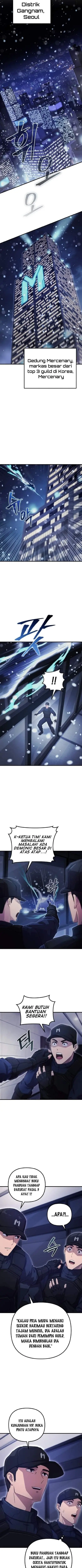 image-komik-the-modern-life-of-the-absolute-chapter-2-4/20