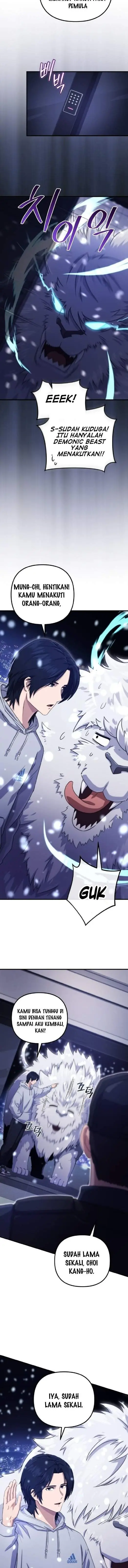 image-komik-the-modern-life-of-the-absolute-chapter-2-5/20