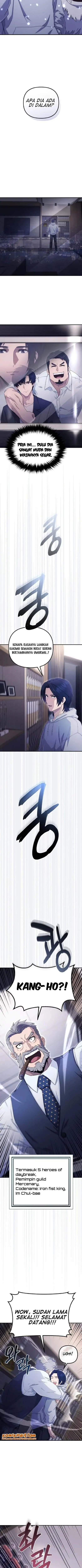 image-komik-the-modern-life-of-the-absolute-chapter-2-6/20