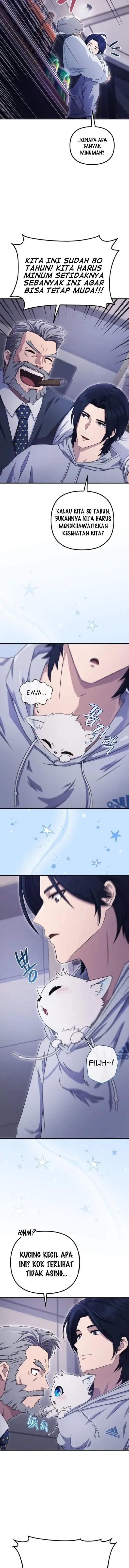 image-komik-the-modern-life-of-the-absolute-chapter-2-7/20