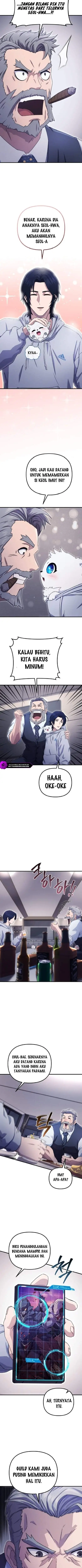 image-komik-the-modern-life-of-the-absolute-chapter-2-8/20