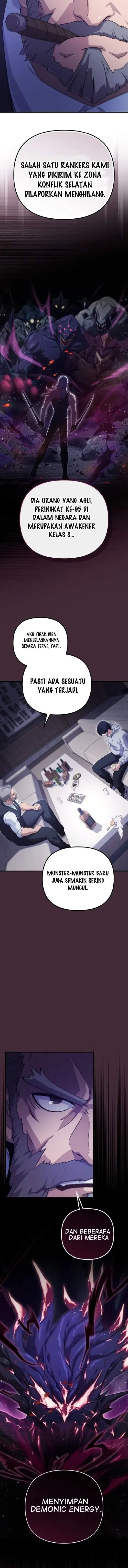 image-komik-the-modern-life-of-the-absolute-chapter-2-9/20