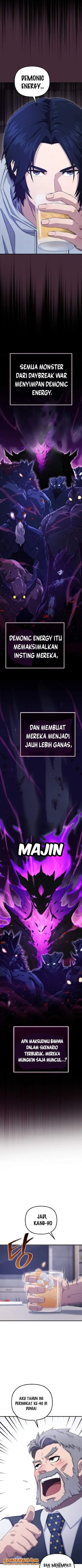 image-komik-the-modern-life-of-the-absolute-chapter-2-10/20