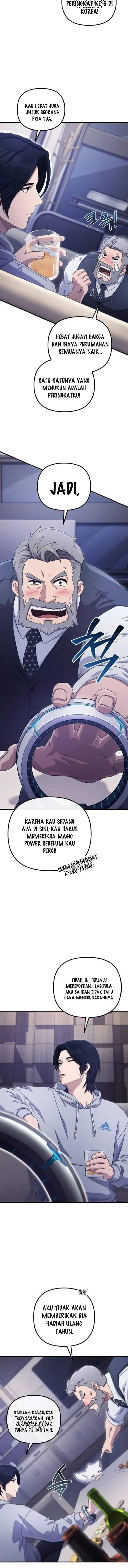 image-komik-the-modern-life-of-the-absolute-chapter-2-11/20