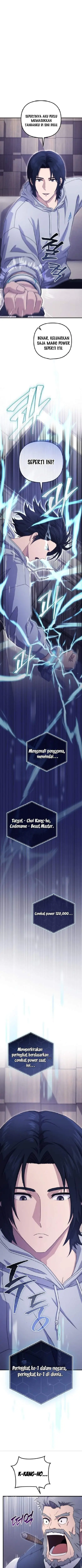 image-komik-the-modern-life-of-the-absolute-chapter-2-12/20