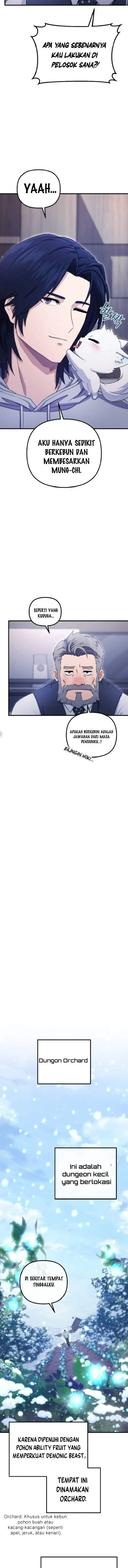 image-komik-the-modern-life-of-the-absolute-chapter-2-13/20