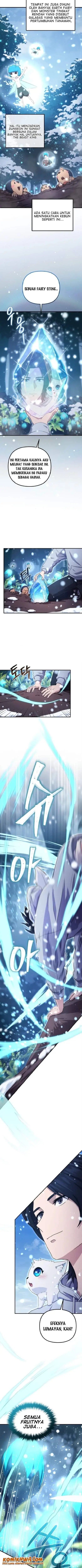 image-komik-the-modern-life-of-the-absolute-chapter-2-14/20