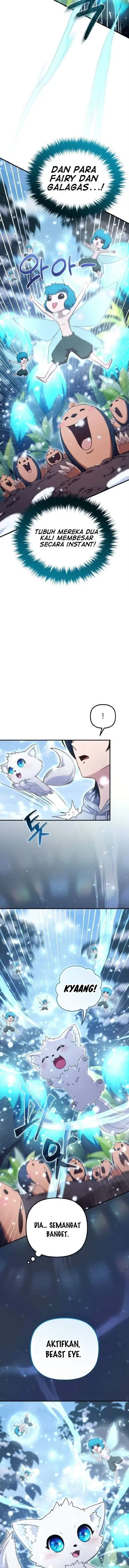 image-komik-the-modern-life-of-the-absolute-chapter-2-15/20