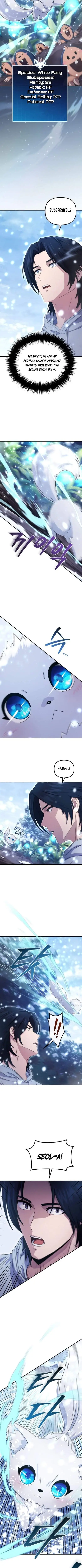 image-komik-the-modern-life-of-the-absolute-chapter-2-16/20