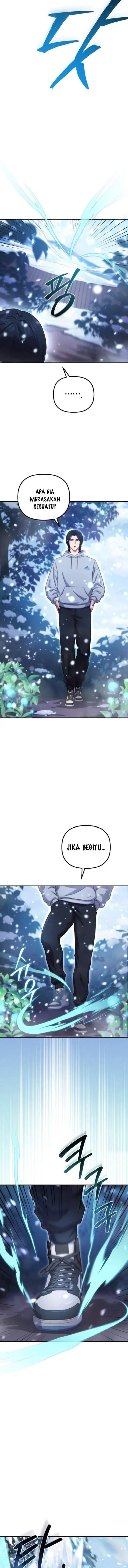 image-komik-the-modern-life-of-the-absolute-chapter-2-17/20