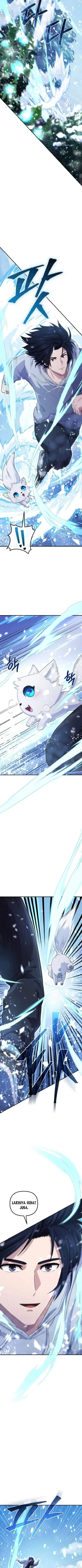 image-komik-the-modern-life-of-the-absolute-chapter-2-18/20